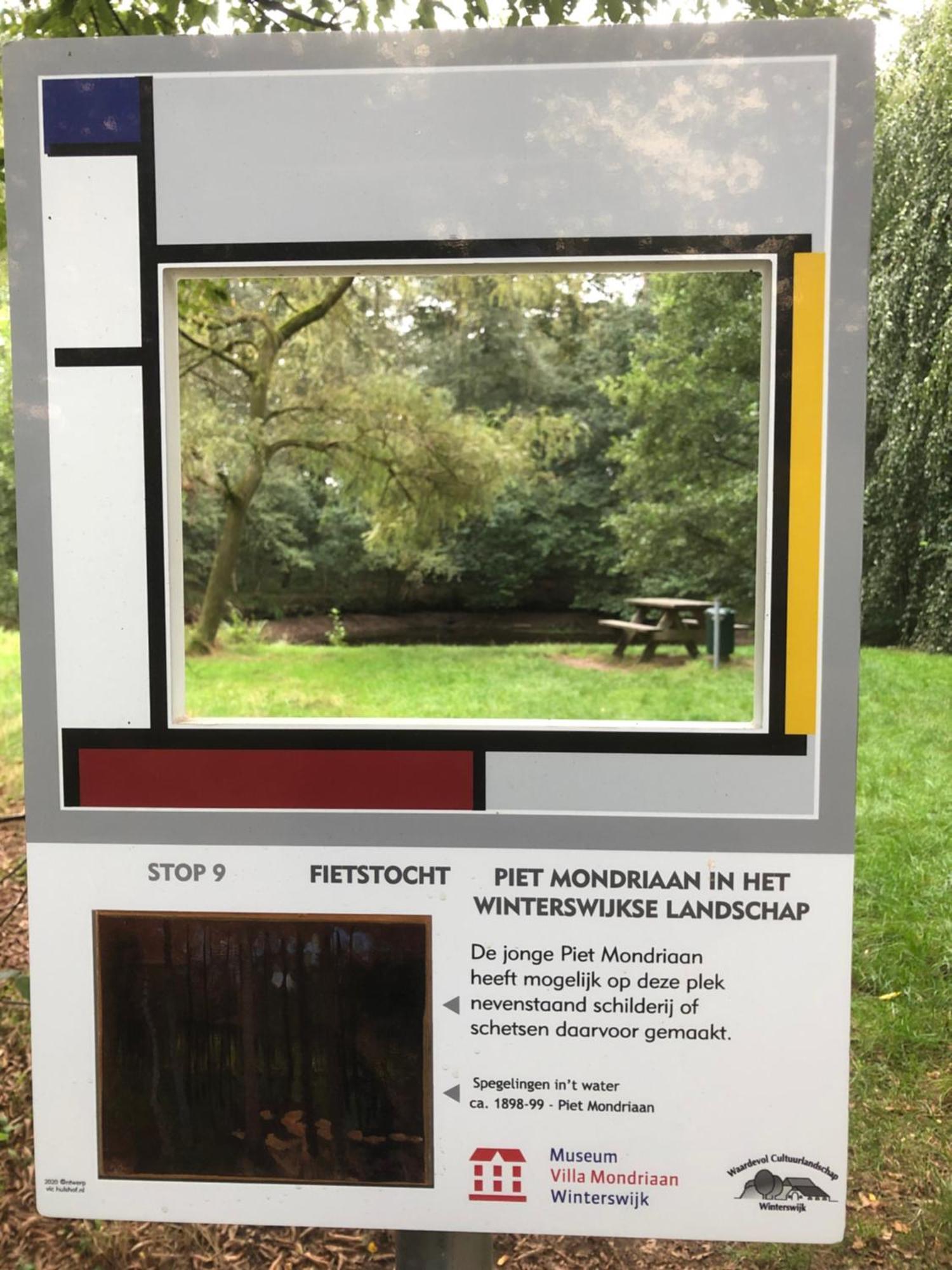 Buitenverblijf Het Grootenhuis Winterswijk Henxel Esterno foto